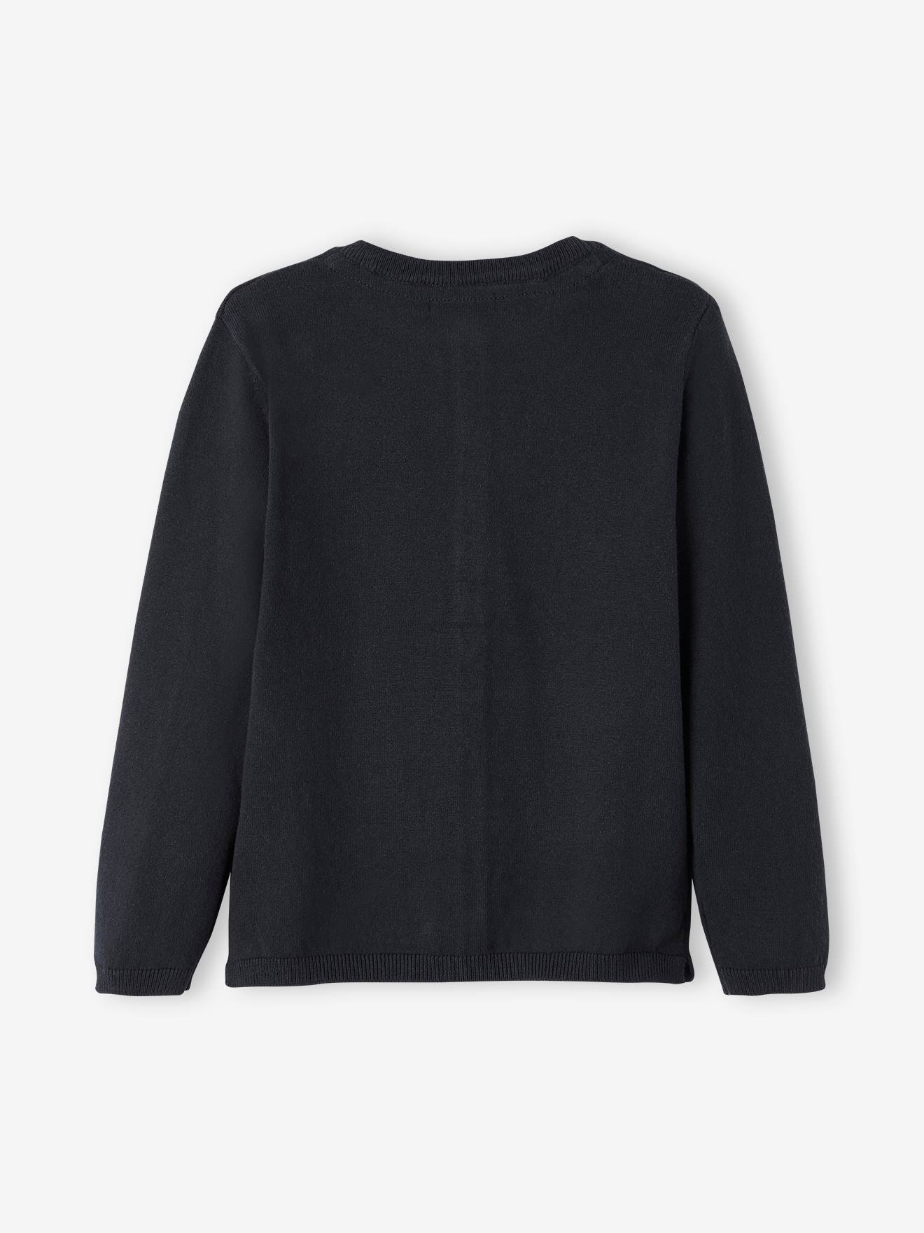 https://kids-avenue.com.ua/pages/gallery/5799/gilet-basics-personnalisable-fille (10).jpg